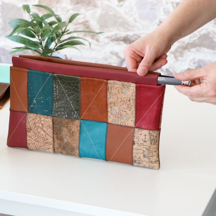 ゆ*う様 SHETLANDFOX 061F25.5cm Amazon.co.jp: [リーガル] SHETLANDFOX シェットランドフォックス 055F