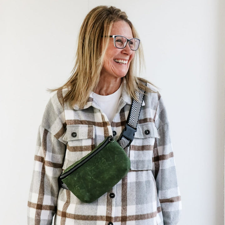 IMG_9840-1_39c3d3ee-565e-4cd4-