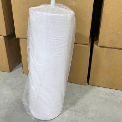 WAREHOUSE SPECIAL - Bolt of Nonfusible Woven Interfacing