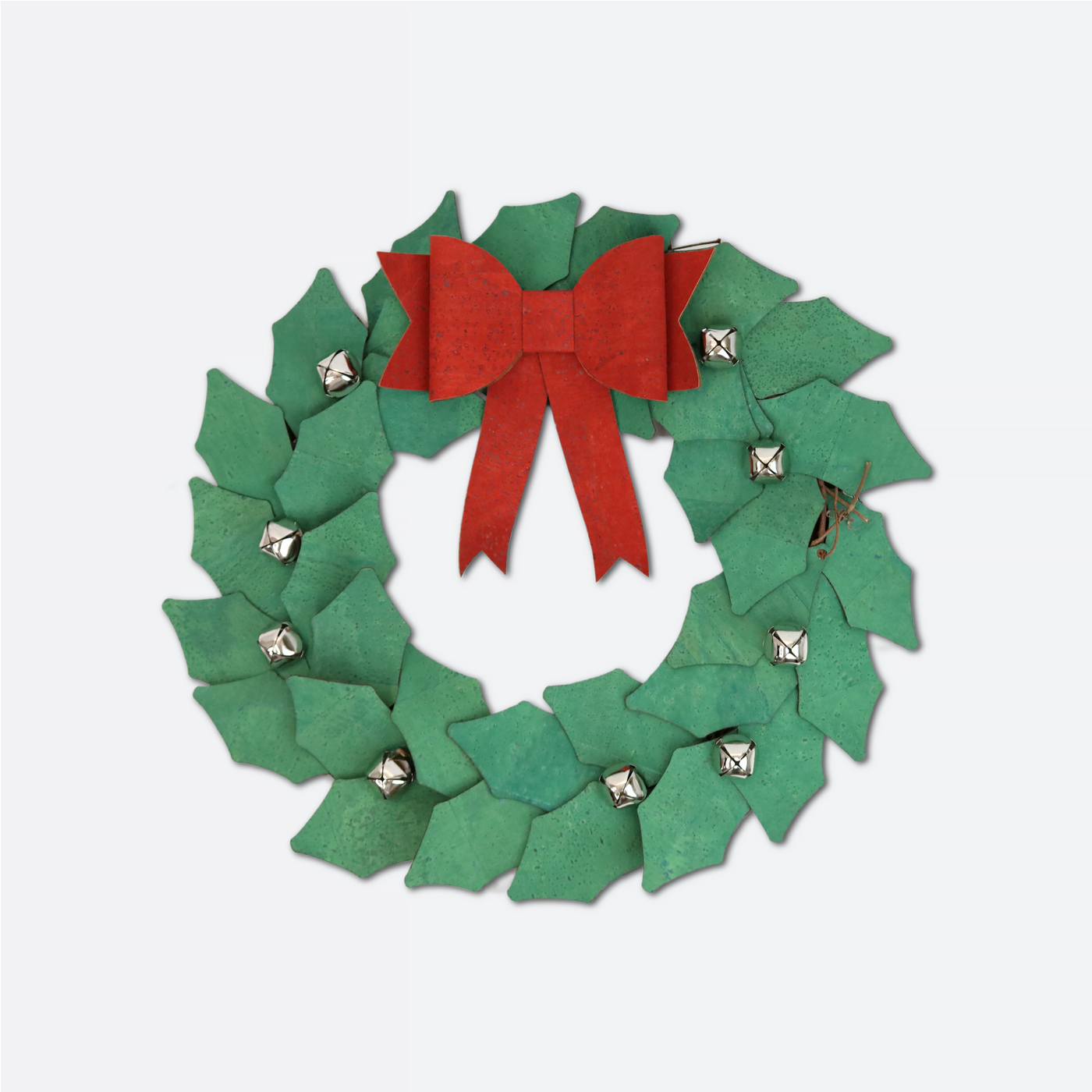 Descarga instantánea de Kringle