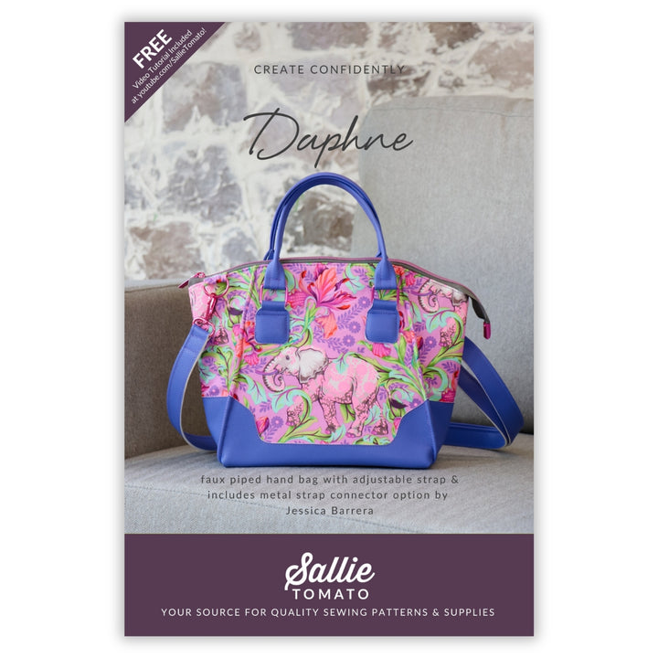 LST109-Daphne-Cover-Front-