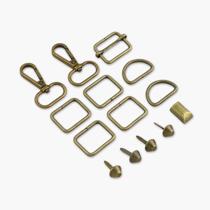 LST109SA-Daphne-Hardware-Kit-