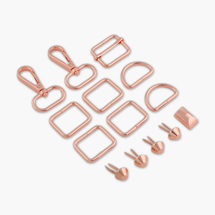 LST109SC-Daphne-Hardware-Kit-