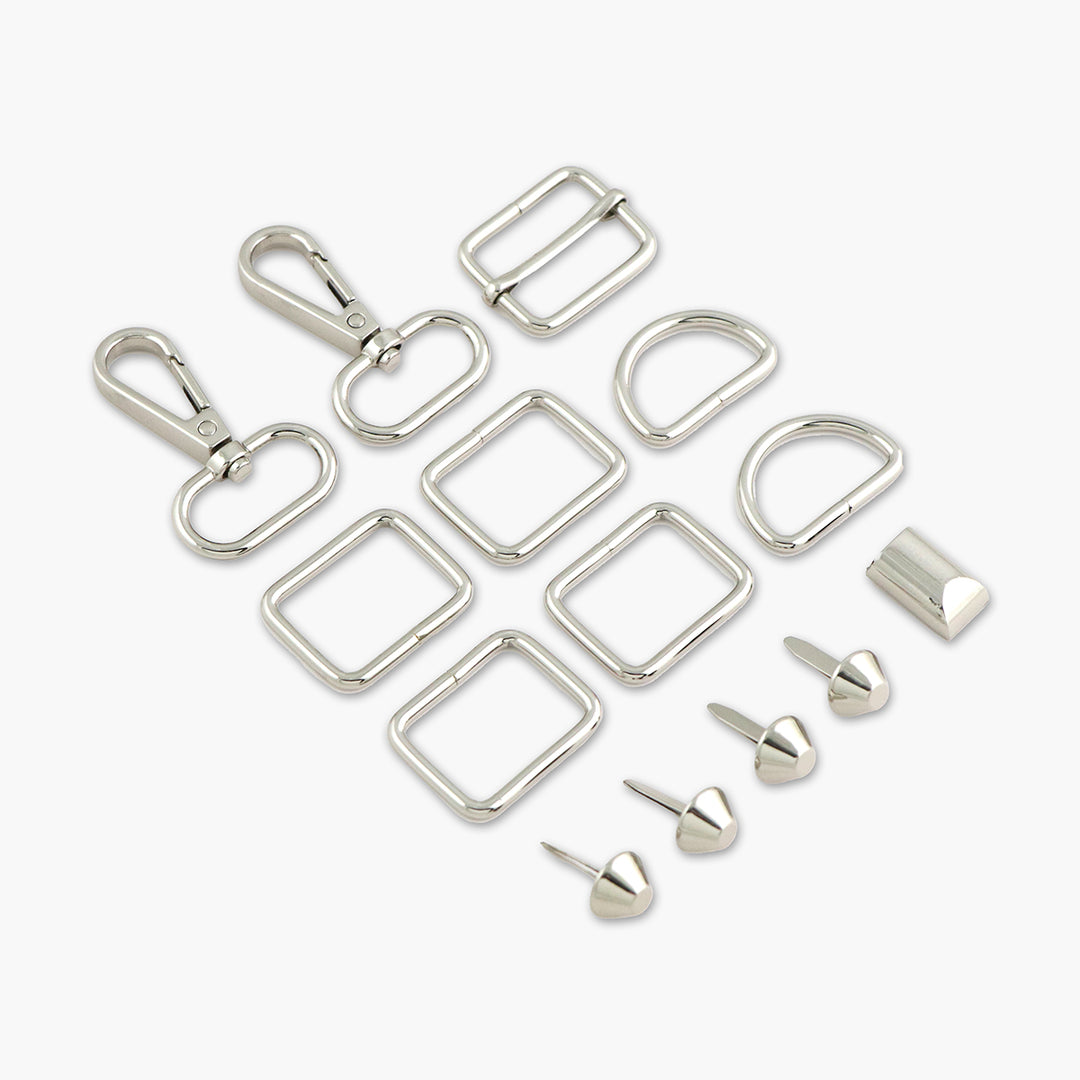 LST109SS-Daphne-Hardware-Kit-