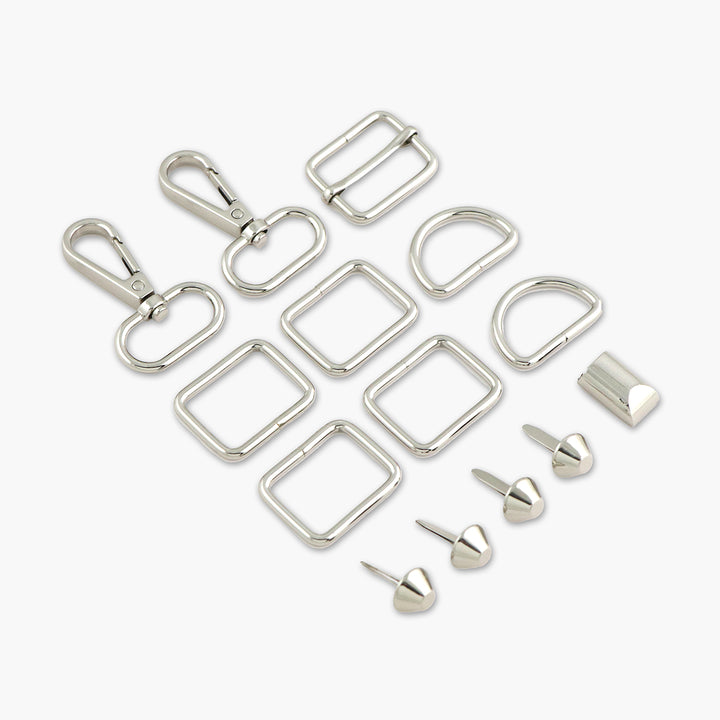 LST109SS-Daphne-Hardware-Kit-