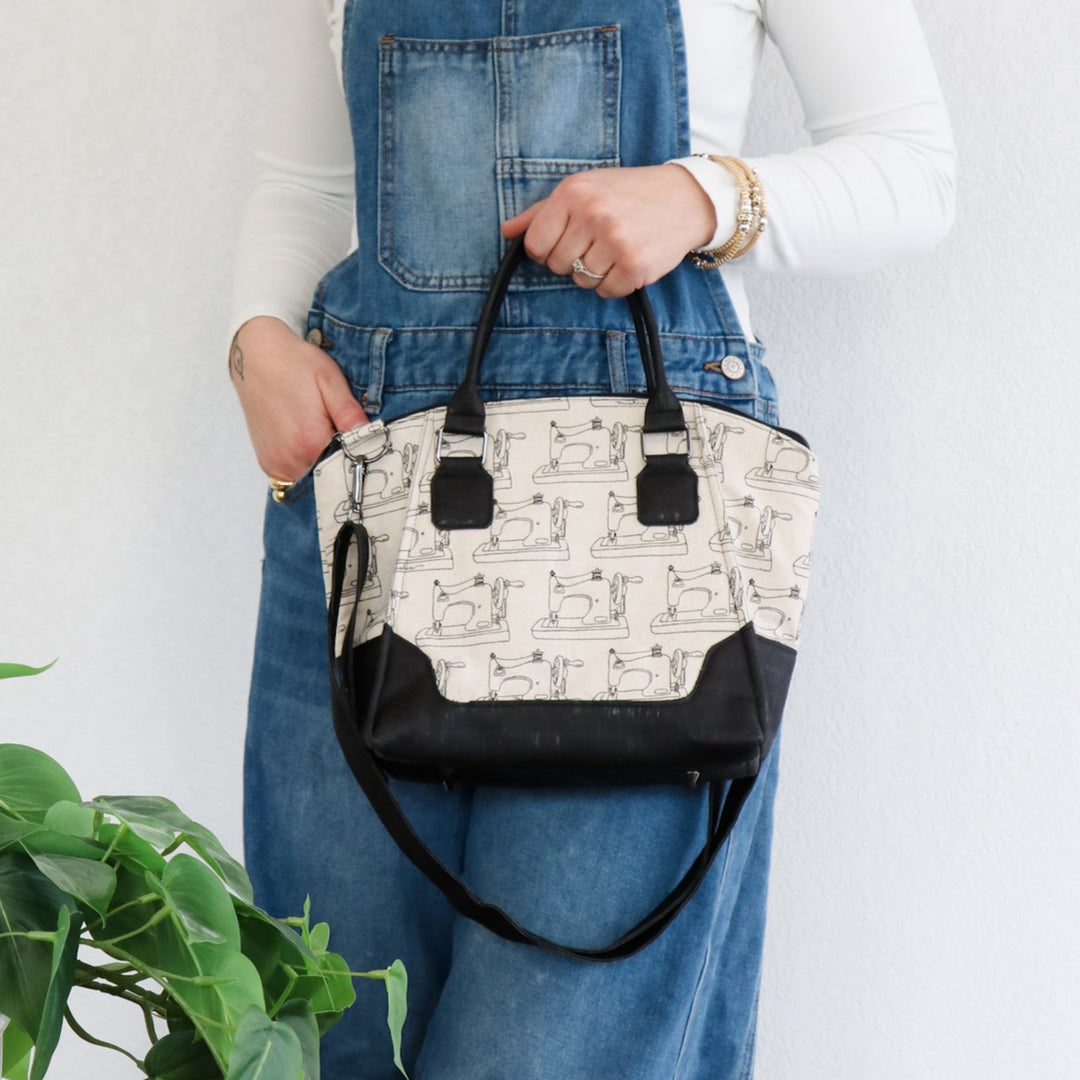 Daphne Instant Download – Sallie Tomato