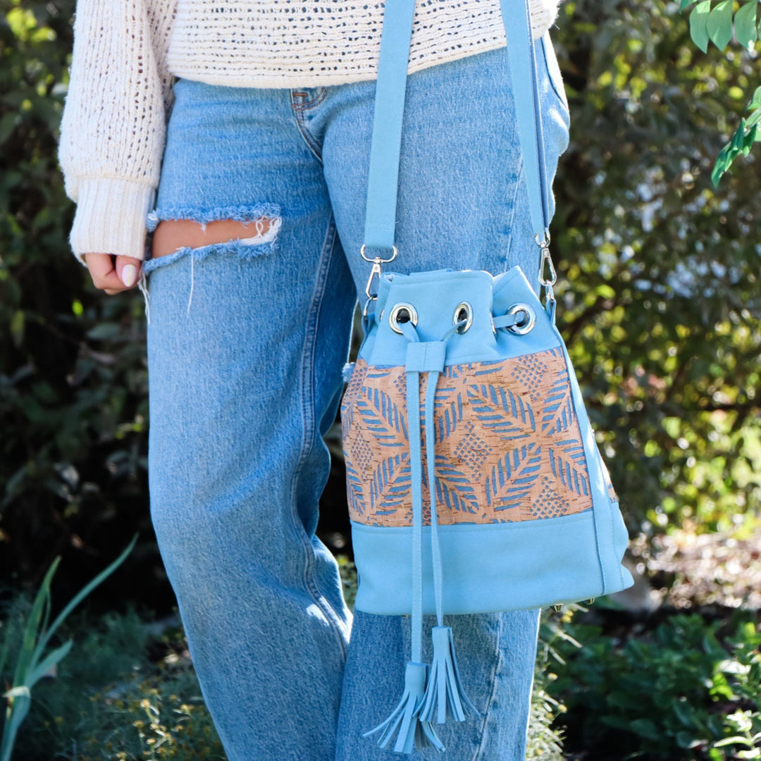 Magnolia Instant Download – Sallie Tomato