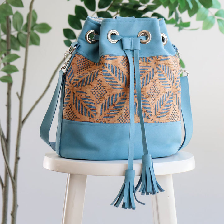 HC-7 Heartfelt Sweet Magnolia セット　未使用 LST114-Magnolia-MSMAYA-Blue-