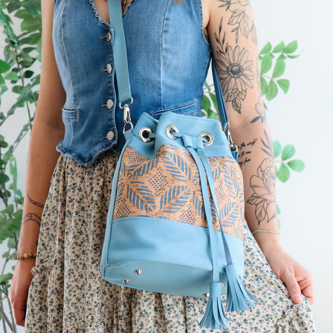 Magnolia Instant Download – Sallie Tomato