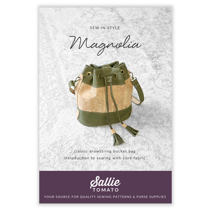LST114_Magnolia_Cover_Front_We