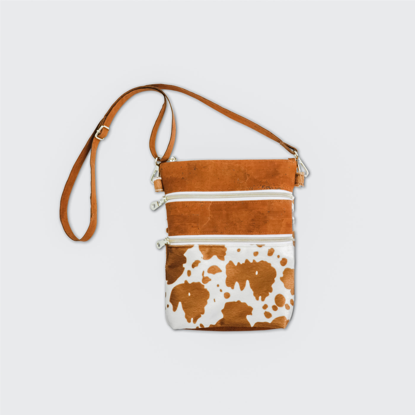 Vente d'échantillons - Myrna - Rifle Paper Co Floral