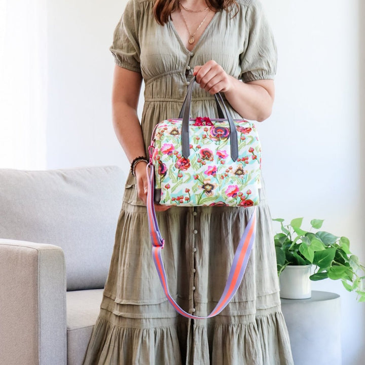 LST123-Tiffany-ZBY5C129-Tula-