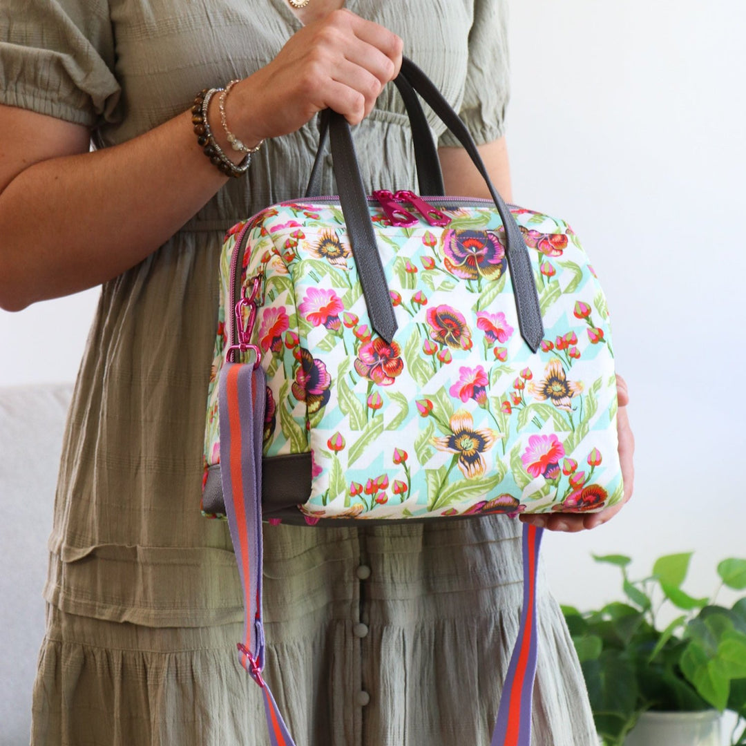 Tiffany Instant Download – Sallie Tomato