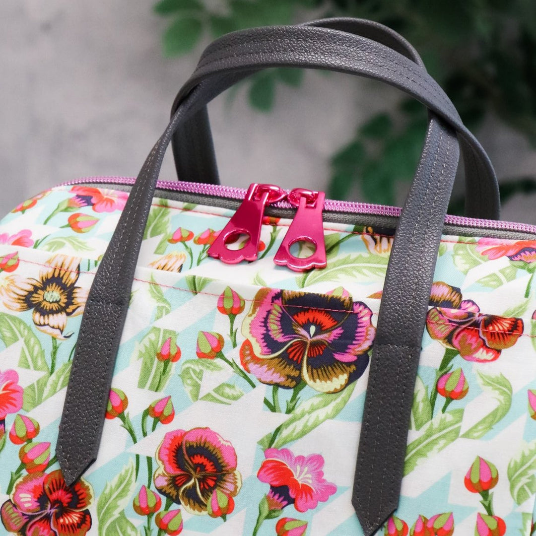 Tiffany Instant Download – Sallie Tomato