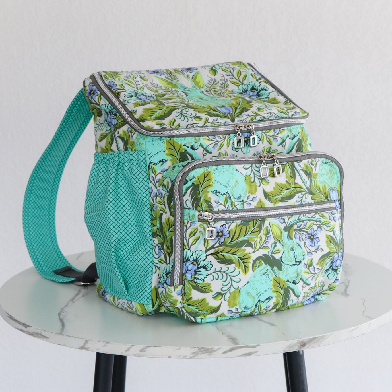 Tripper Instant Download