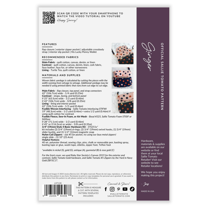 LST128-Ginger-Cover-with-