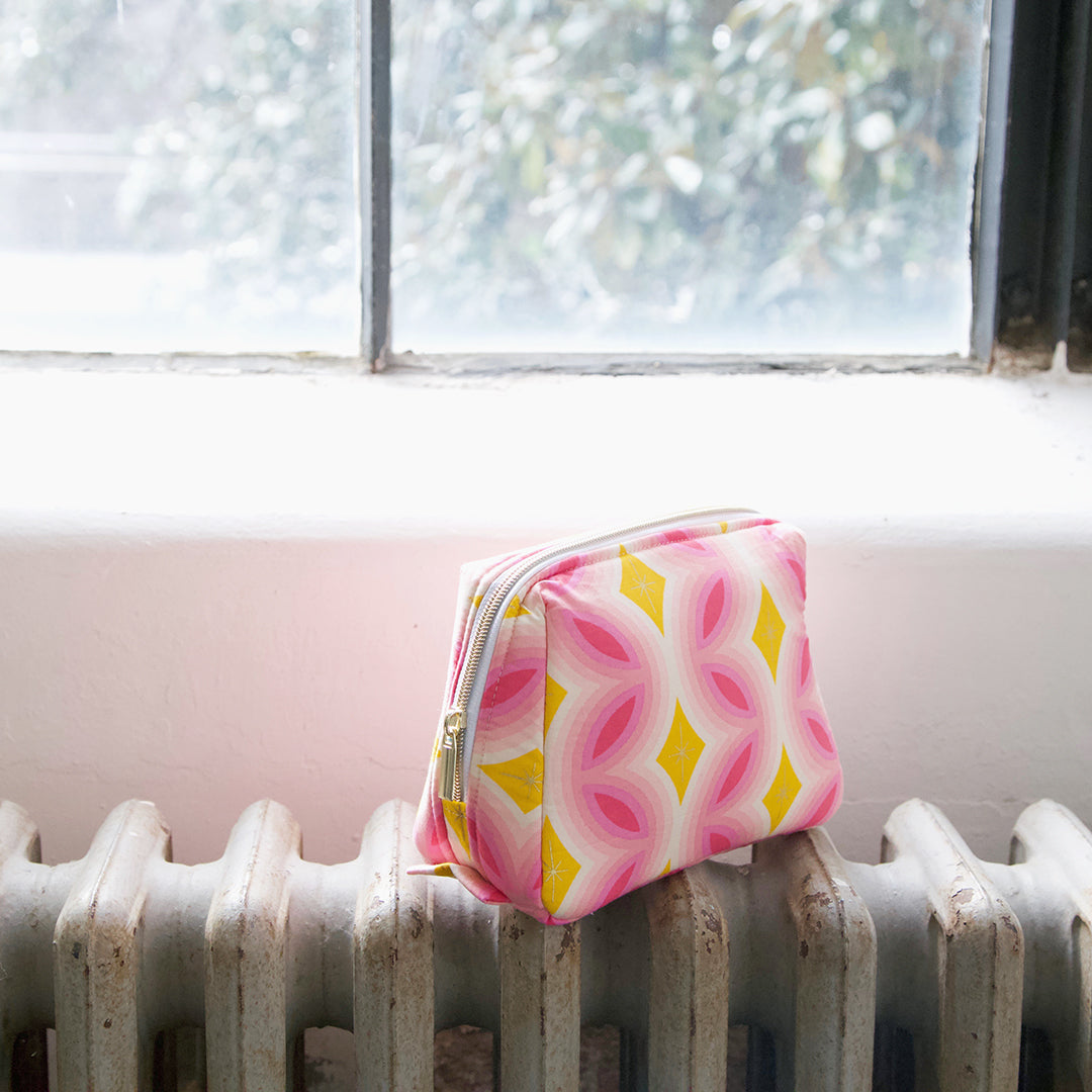 Venta de muestras - Mason - Satén azul polvoriento