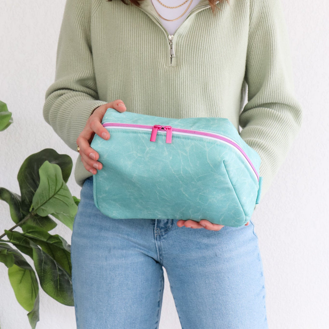 Mason Paper Pattern – Sallie Tomato
