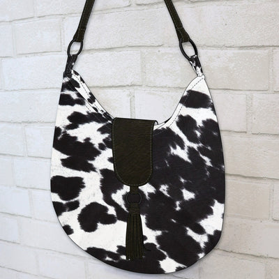 Scarlett Shoulder Bag Kit