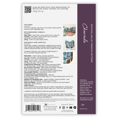 Charade Instant Download
