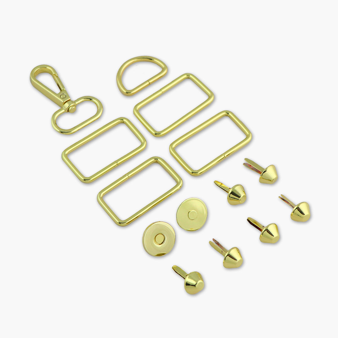 LST132G-Molly-Hardware-Kit-