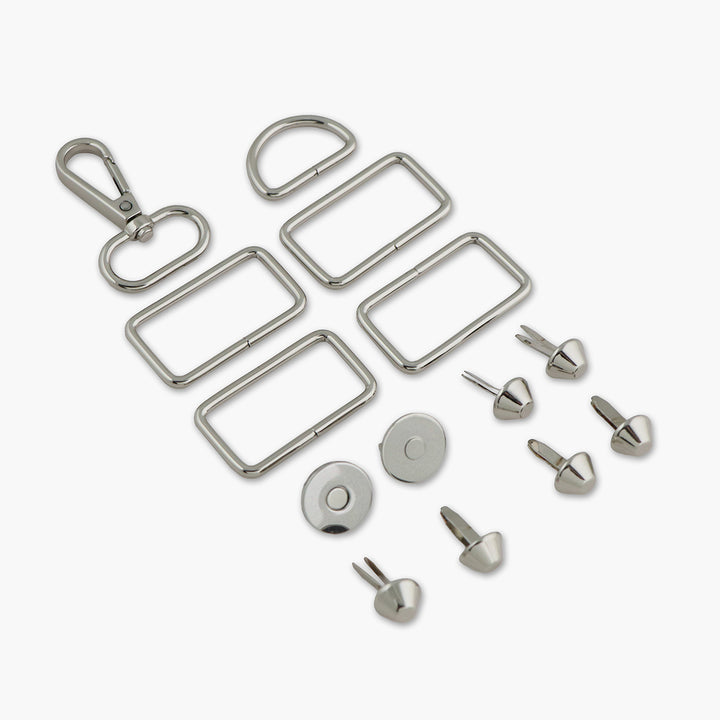LST132S-Molly-Hardware-Kit-