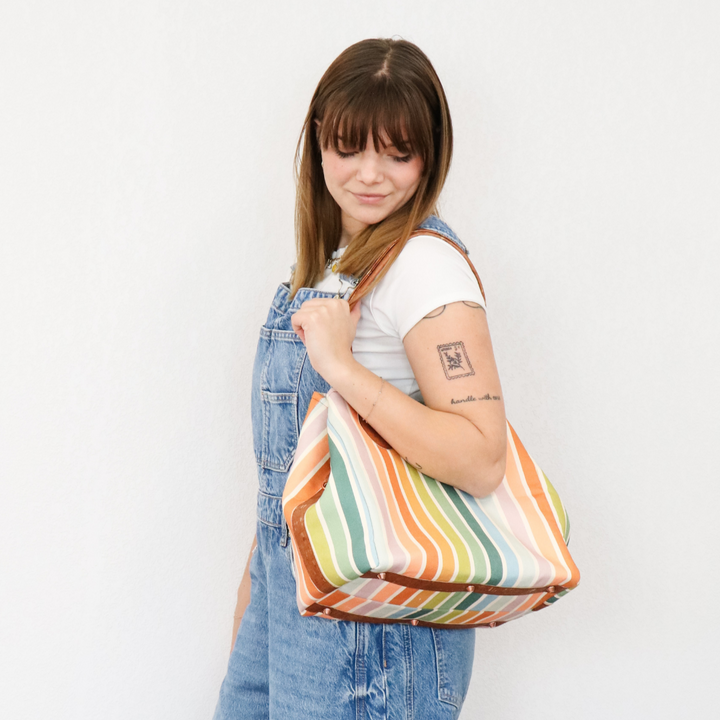バッグ molly Molly Instant Download – Sallie Tomato