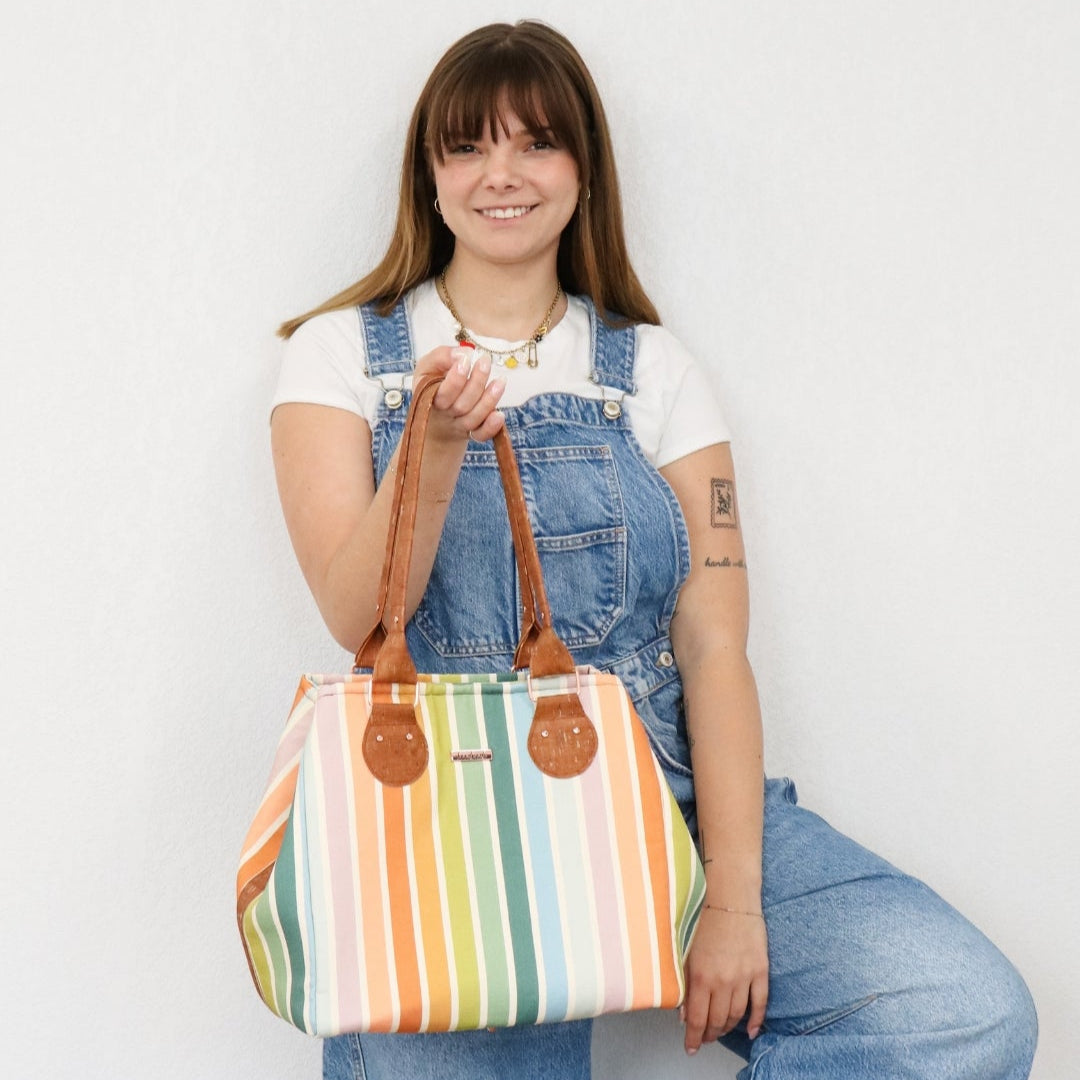 Molly Instant Download – Sallie Tomato