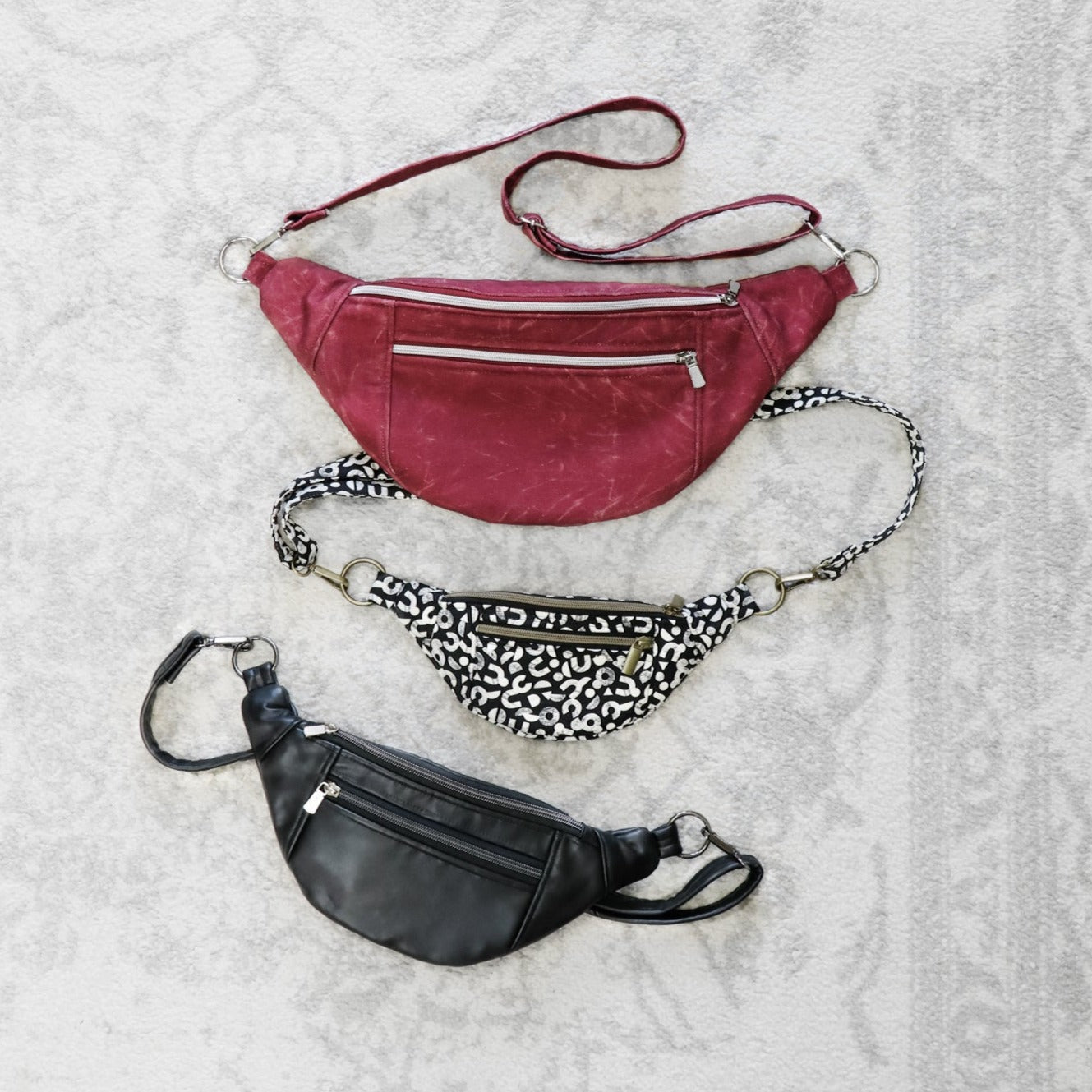 Bagnino Con Il Fischio In Servizio Della Boa Di Salvataggio Immagine - Foto 3