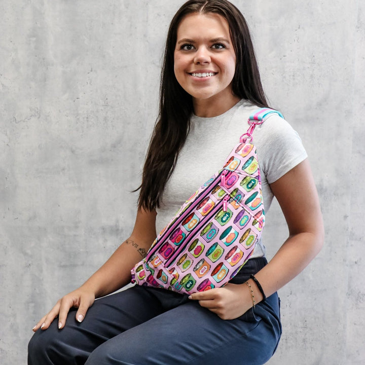 Ferris Instant Download – Sallie Tomato