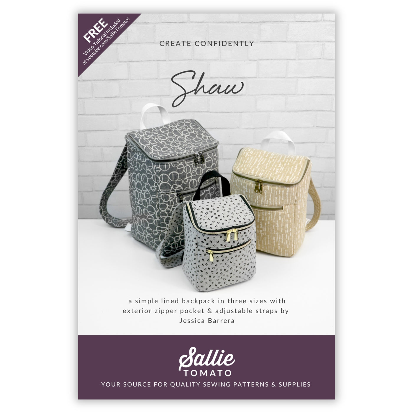 Shaw Instant Download