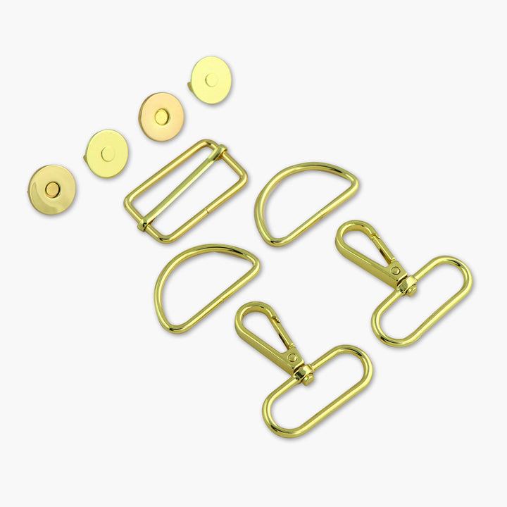 ハンドピースvixy 562175 Hudson Hardware Kit – Sallie Tomato