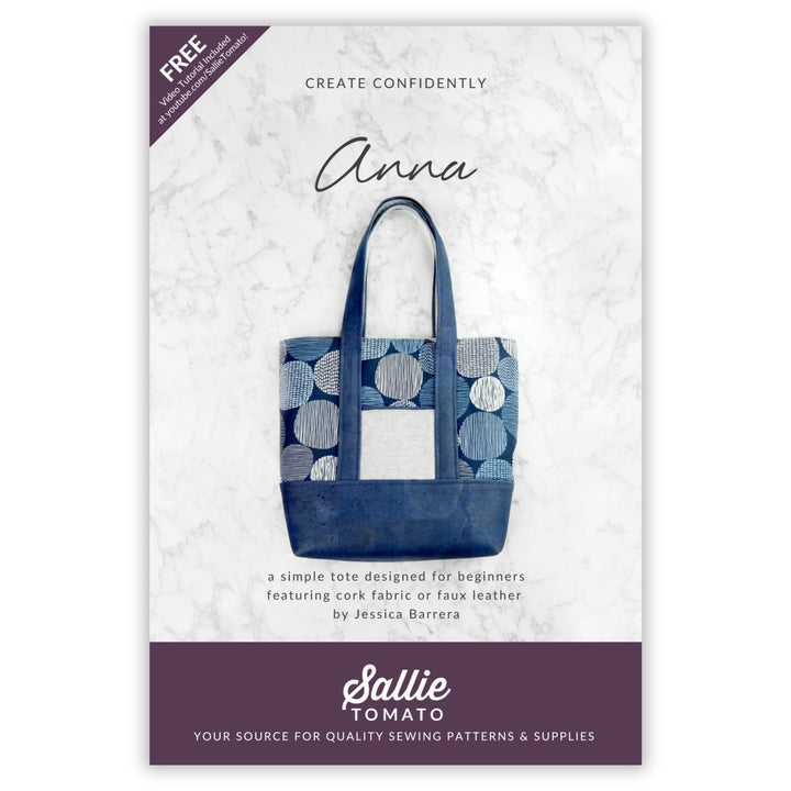 LST136Anna-Cover-Front-