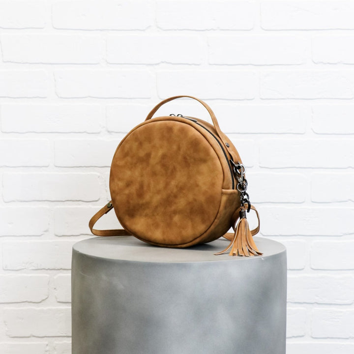LST143-Gwen-FLRBRON-Bronze-
