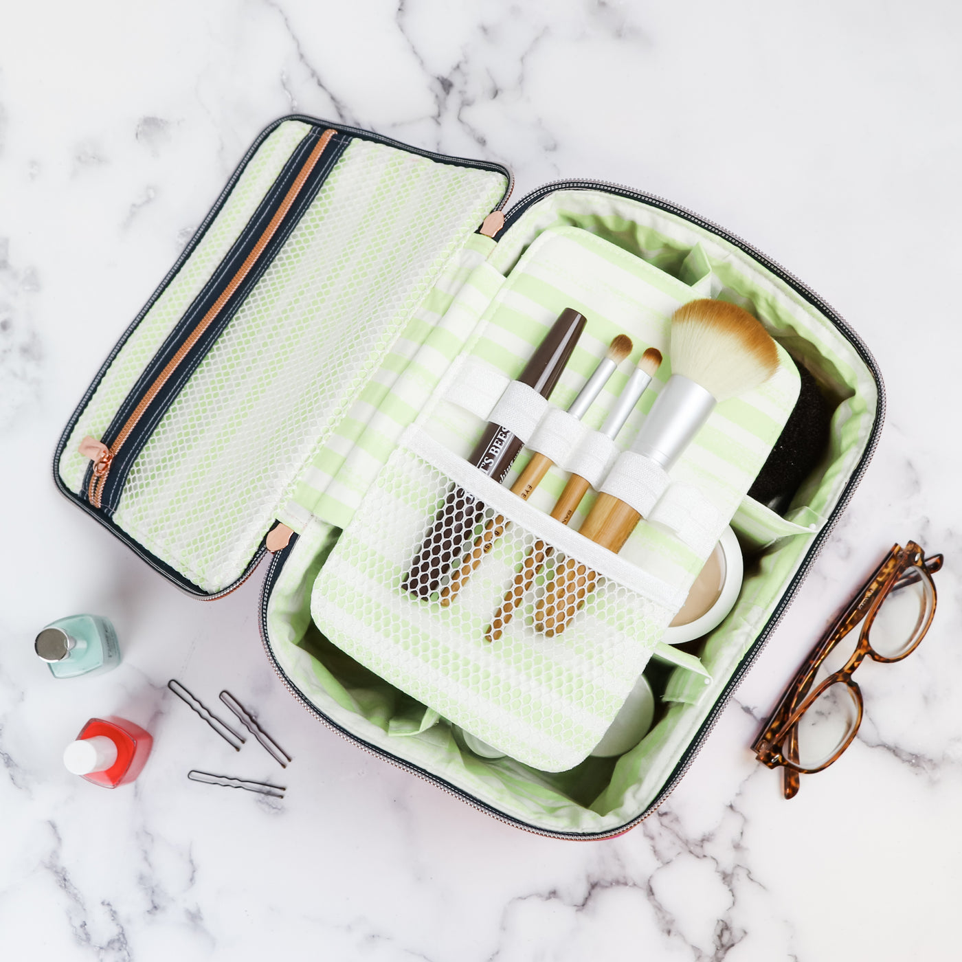 Venta de muestras - Bette - Ruby Star Society