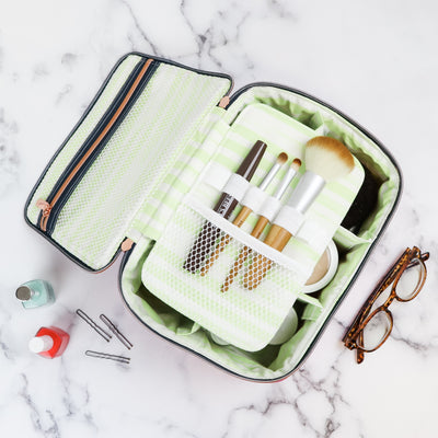 Venta de muestras - Bette - Ruby Star Society