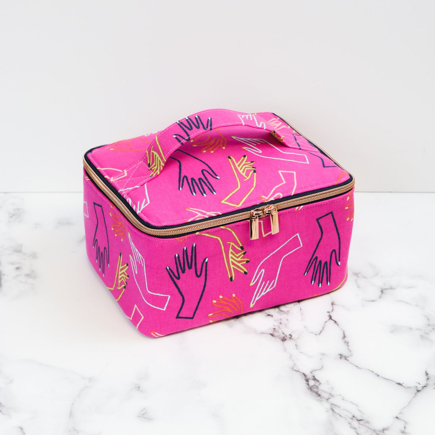 Venta de muestras - Bette - Ruby Star Society