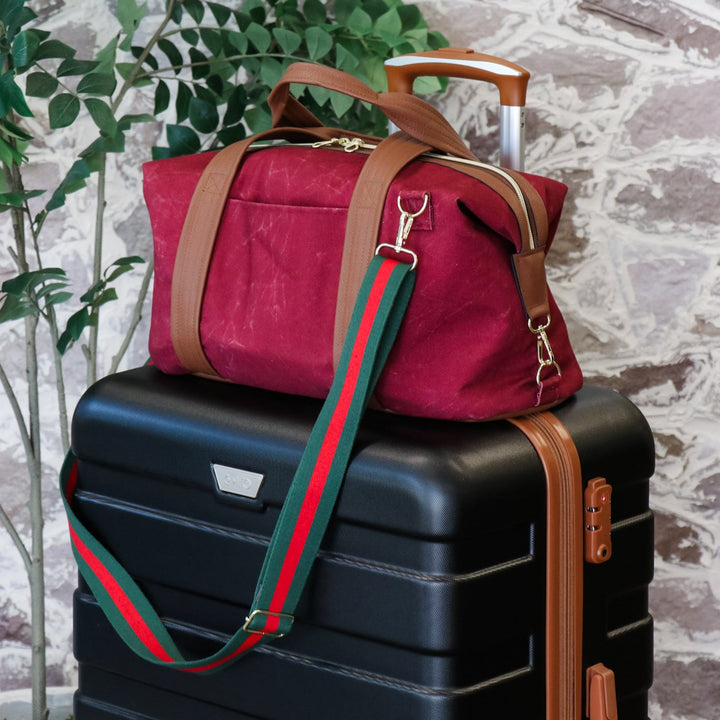 LST151-Casey-DWST-CRN-