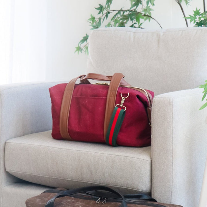 Casey Pattern Instant Download – Sallie Tomato