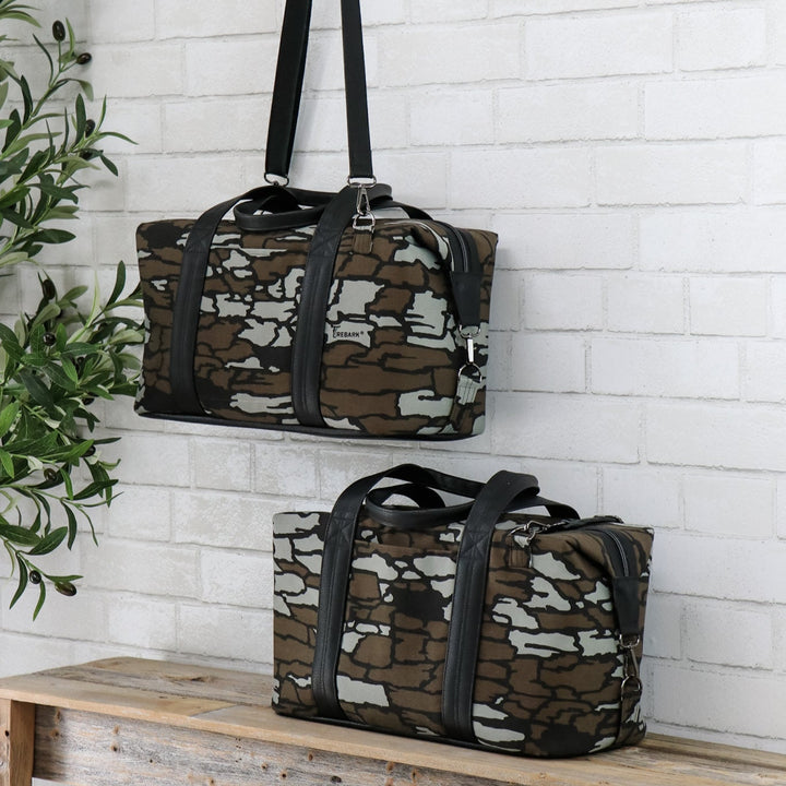 Casey Pattern Instant Download – Sallie Tomato