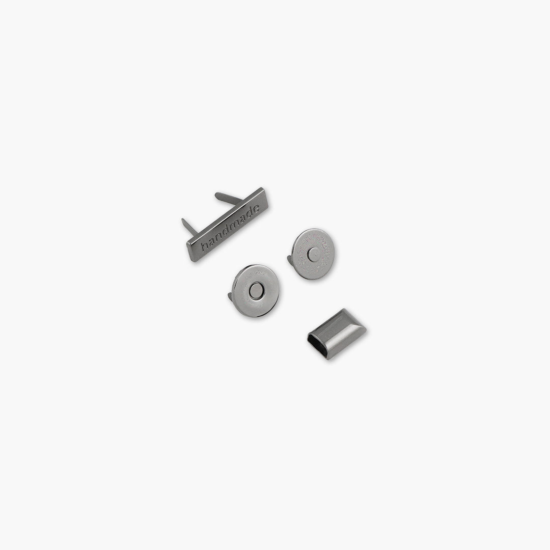 Sachi Hardware Kit – Sallie Tomato