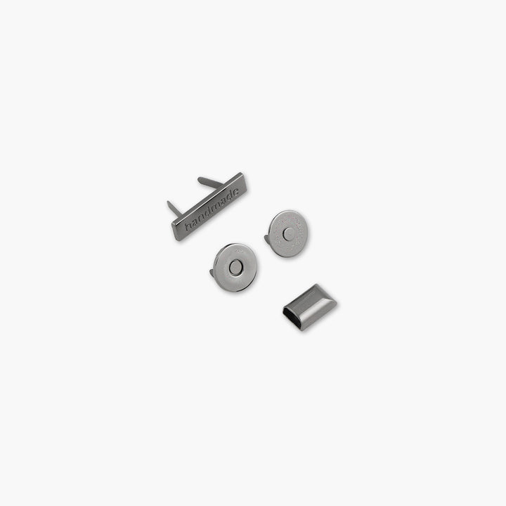 Sachi Hardware Kit – Sallie Tomato