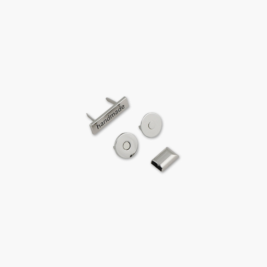 sallyさま専用 ANTEPRIMA パーティバッグ&ローズクォーツ帯留め Sachi Hardware Kit – Sallie Tomato