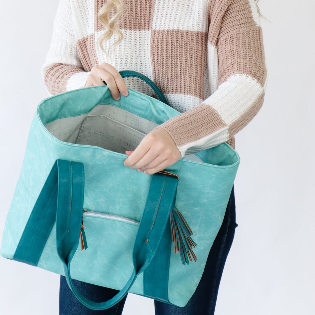 Bonnie Instant Download – Sallie Tomato