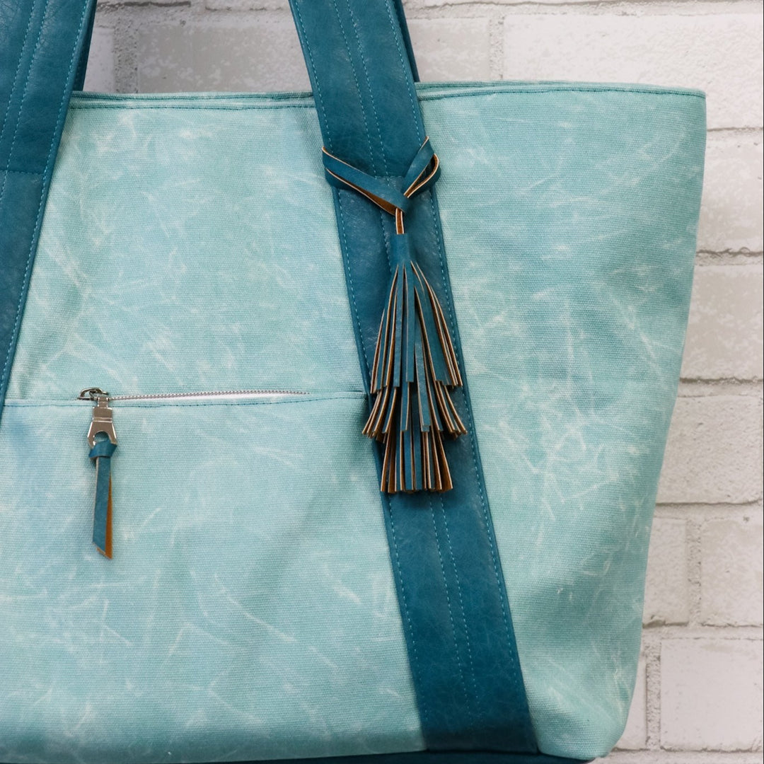 バッグ Bonny THE NORTH FACE（ザ ノースフェイス） ノースフェイス ショルダー