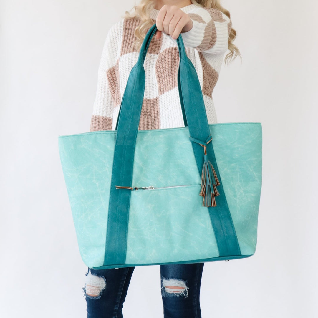 バッグ Bonny THE NORTH FACE（ザ ノースフェイス） ノースフェイス ショルダー