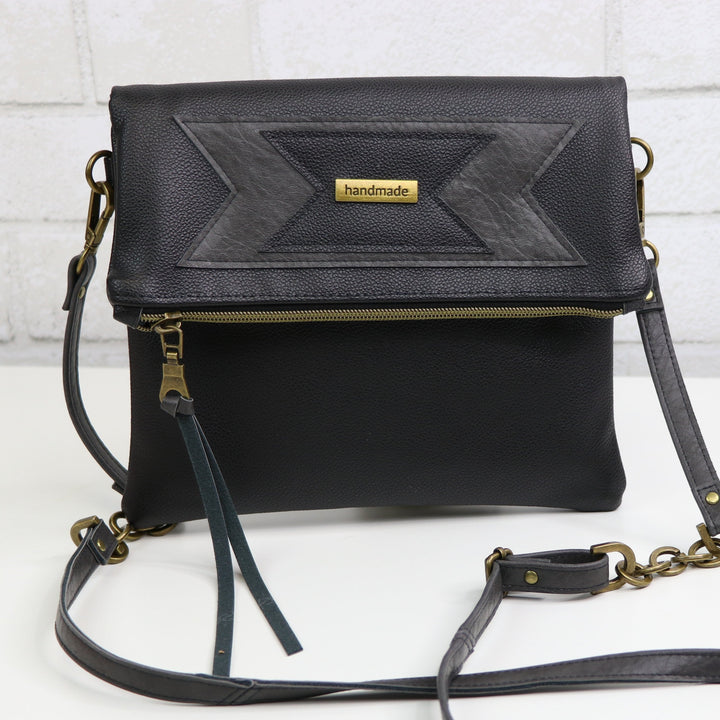 senachan【新品】CRASH FAKE LEATHER N/S s-l400.jpg