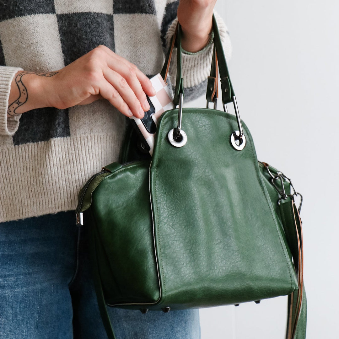 Evelyn Instant Download – Sallie Tomato