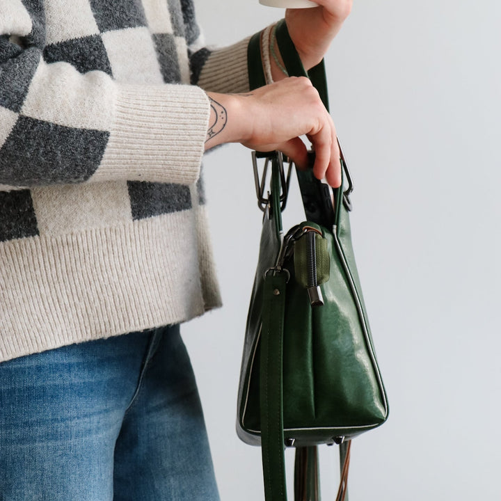 Evelyn Instant Download – Sallie Tomato