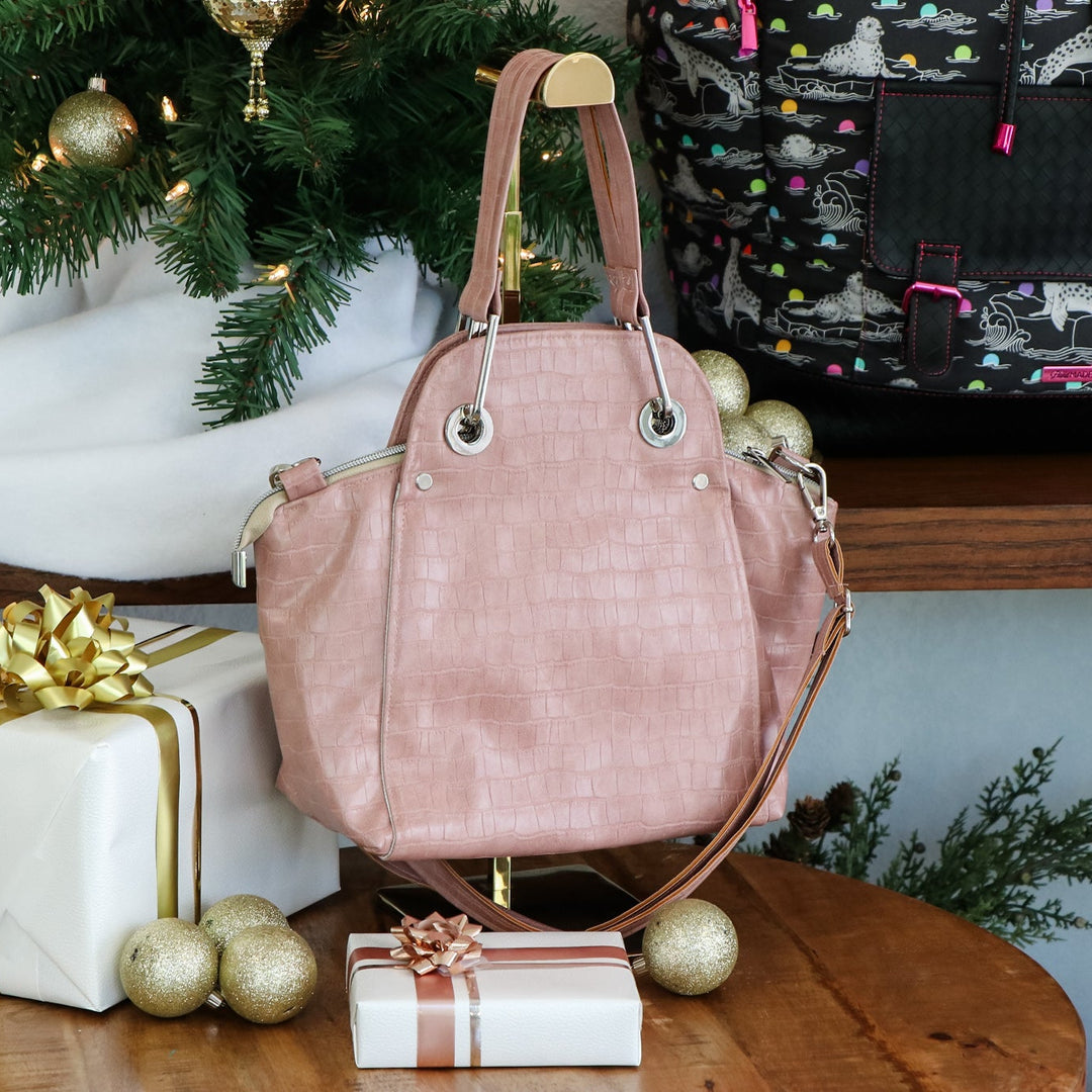 Evelyn Instant Download – Sallie Tomato